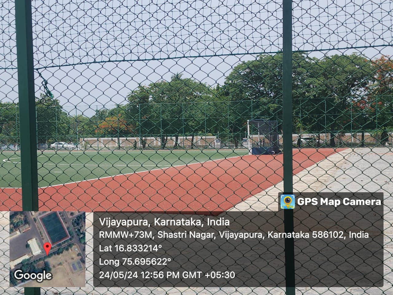 KA002